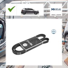 Keilrippenriemen Meyle für Seat Ibiza IV 6J5, 6P1 1.2
