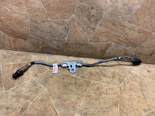 MERCEDES-BENZ CLS C218 Sauerstoffsensor Lambdasensor A0065424918 3.00 33588186