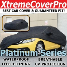 2013 2014 2015 Honda Civic Sedan Coupe Waterproof Car Cover Black Wmirrorpocket 2013 2014 2015 Honda Civic Sedan Coupe Waterproof Car Cover Black Wmirrorpocket