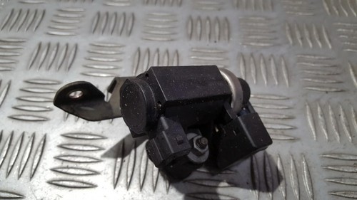 72279600 Umschaltventil Ventil (Druckwandler, Abgassteuerung) 7.2 DE546855-15