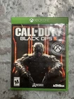 Call of Duty: Black Ops III Zombies Chronicles Edition (Xbox One, 2017) Tested