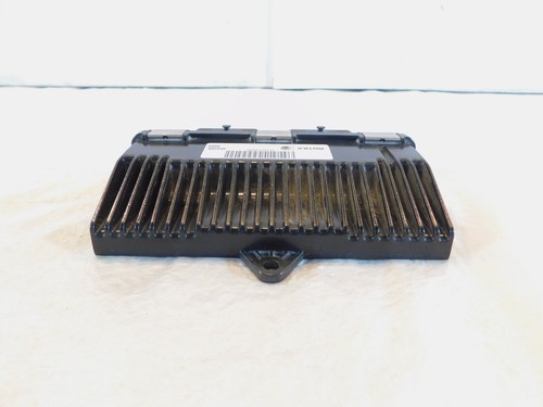 Can-Am Spyder F3-S F3-T Limited LTD STD Engine Control Module ECM ECU CDI Unit - Bild 4 von 11