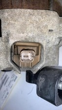 Alternateur Citroen C8