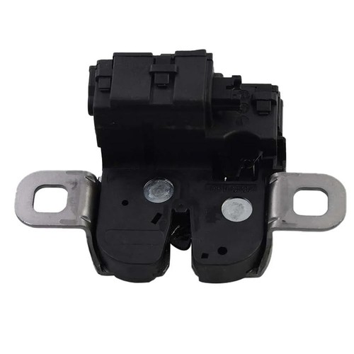 Simplified Installation Tailgate Lock Actuator for BMW For MINI Vehicles - Picture 5 of 12