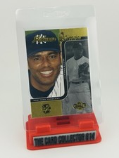 ⚾️🔥👀 2006 Topps Co-Signers Mariano Rivera #42 HOF