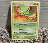 Pokemon Trading Card - Platinum: Carnivine LV.38 43/127