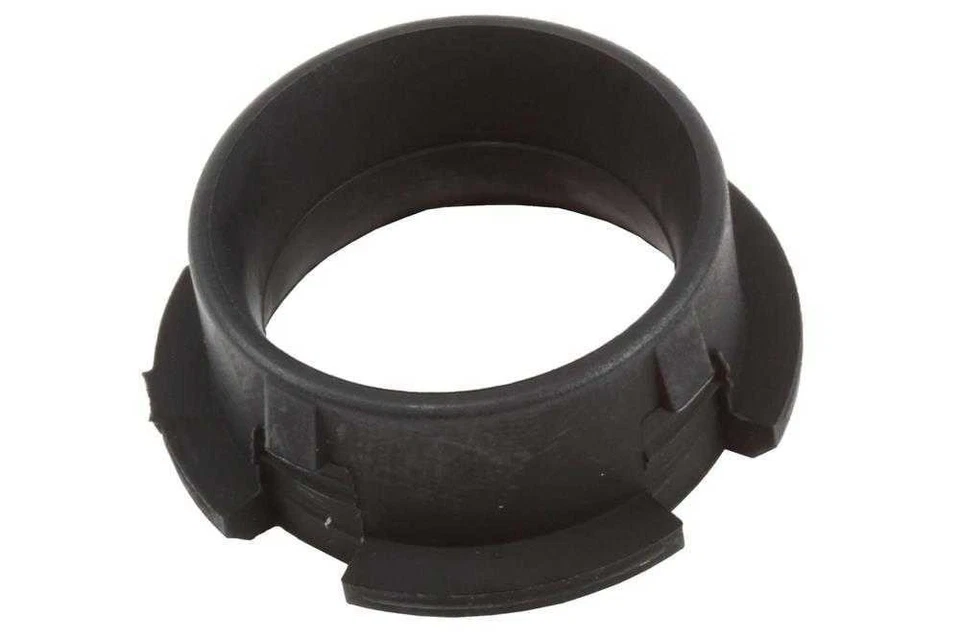 Guía de cable de freno de estacionamiento Foto 2 de 2