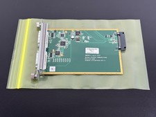 STRYKER COMMUNICATIONS DVI-D RX CARD