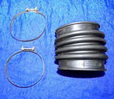 TOP Luftansaugschlauch Manschette Saugschlauch 1020940091 für Mercedes W201 M102