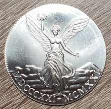 1996 Mexican Coins for sale | eBay
