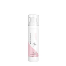 Diego dalla palma Uniforming Tinted Cream SPF50 50ml
