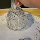 Bild 4 von 8