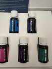 Young Living Release- Freedom | Joy | Divine Release | Transformation |T.R. Care — photo 3