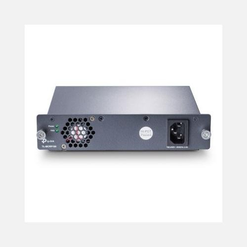 ALIMENTATORE TP-LINK TL-MCRP100