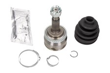 Joints Nissan ALMERA