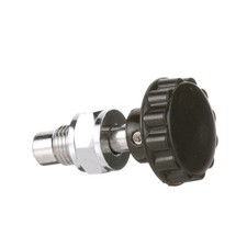 Mavrik Lead Free Dipperwell Faucet Stem