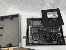 Denon DN-MC6000 Double Deck Controller - Black for sale online | eBay