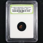 5 Slabbed Northwest Africa NWA Meteorites - Nickel Iron 11 — photo 3