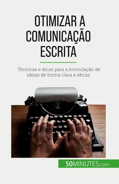 Otimizar A ComunicaçãO Escrita | Florence Schandeler | Taschenbuch | 2023-image