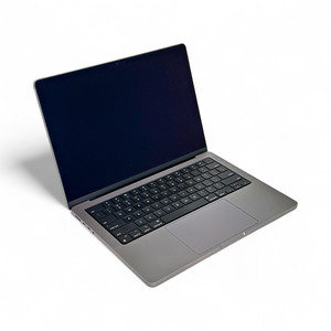 MacBook Pro 14㌅2021 M1 32GB 500GB Amazon.com: Apple 2021 MacBook Pro with Apple M1 Pro Chip 14-inch