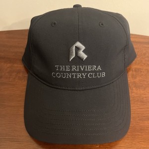 Riviera Golf | eBay