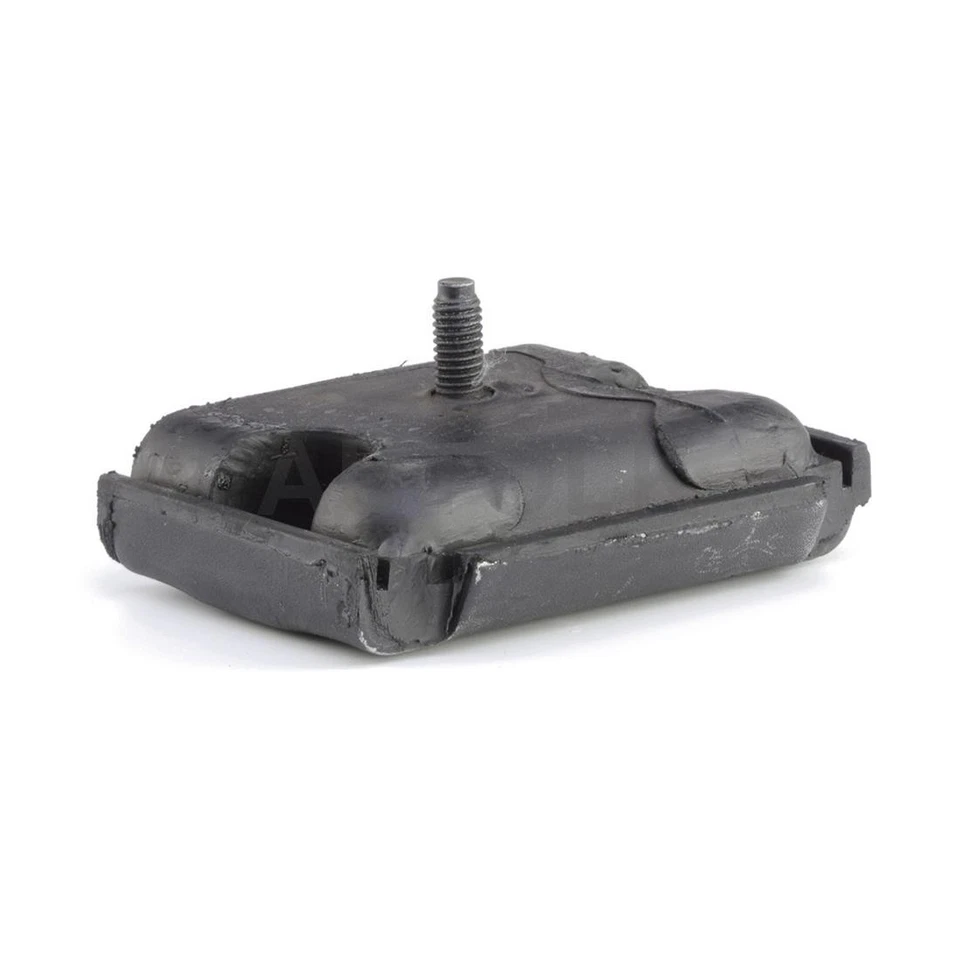 Anchor Engine Mount Motor Fits 1974 1976 1975 1965 1966 1967 1970 Ford F-100 - Image 3 of 4