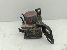 ABS PER OPEL Corsa D 3P 1° Serie 0265235163 Z13DTJ diesel 1248 (06>)