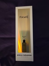 PACO RABANNE FAME EAU DE PARFUM REFILL 200 ML/6.8 FL.OZ.