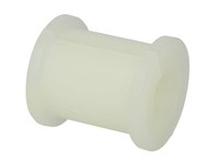 Lagerung, Stabilisator Febi Bilstein 35231
