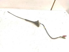 HONDA ACCORD VII Tourer CM, CN Antenne 2.20 Diesel 103kw 2006 30658142