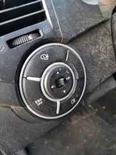 Retroviseur droit (ou coque) Ssangyong KYRON
