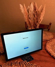 Samsung Galaxy Tab A7 (Gently Used)