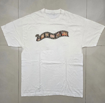 2001 Home Movies Shirt Cartoon Adult Swim Soup 2 Nuts