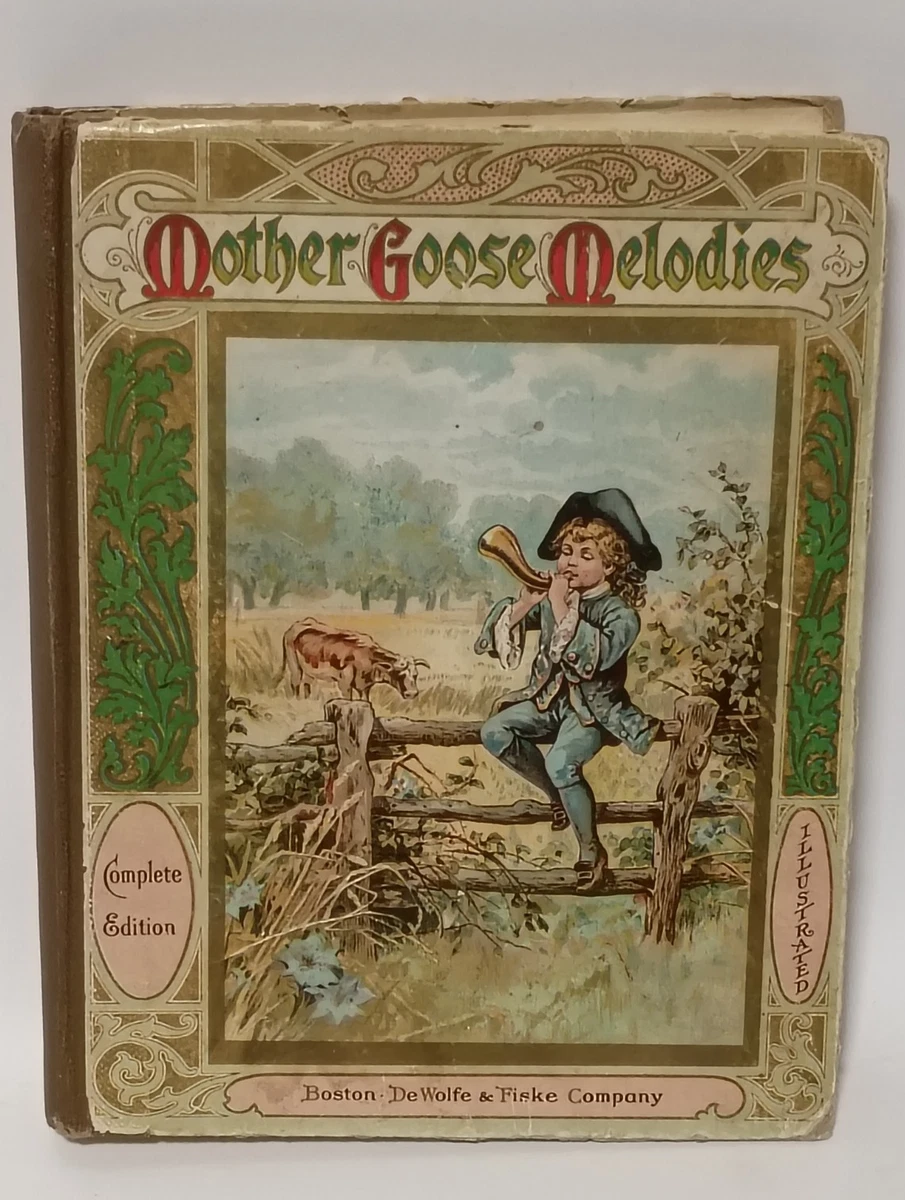 25+ Children's Antiquarian & Collectible Books 1900-1949 for sale