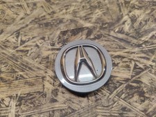 Copricerchio originale Acura ZDX 2010 44742 VLM27593