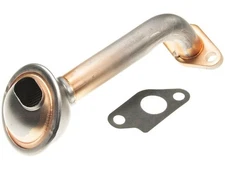 Oil Pump Screen 18STKN97 for Accent 2001 2002 2003 2004 2005 2006 2007 2008 2009