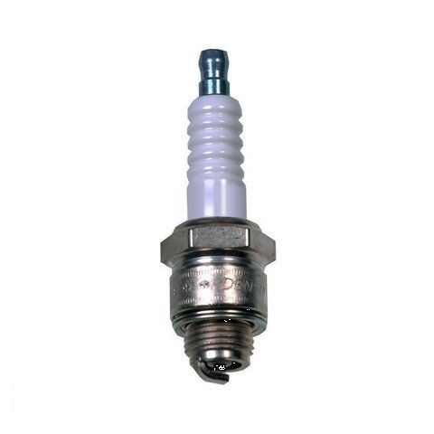 DENSO 6008 Spark Plug Standard For Select 68-69 Avanti Chevrolet Models