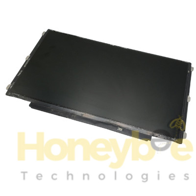 GENUINE DELL LATITUDE E5250 E7270 E7240 12.5'' LED LCD SCREEN HD Y2HM9 TESTED