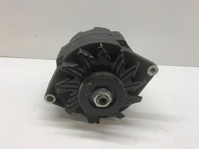 PROFORM ALTERNATOR 100A 1-WIRE GM PERFORMANCE 66448.1F