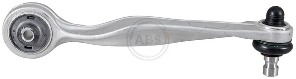 A.B.S.-OE 210609-OE Control/Trailing Arm, wheel suspension for AUDI,SEAT,SKODA,V
