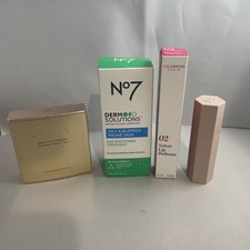 Makeup Reseller Bundle