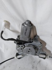 Lève vitre Hyundai MATRIX