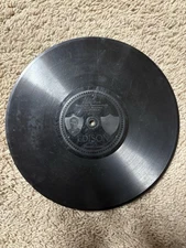 Edison Diamond Disc 50263 Uncle Josh