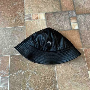 Marine Serre Hat | eBay display picture 3