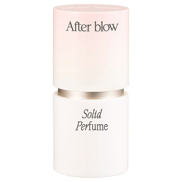 AFTER BLOW Perfume Sólido 6.5g 2