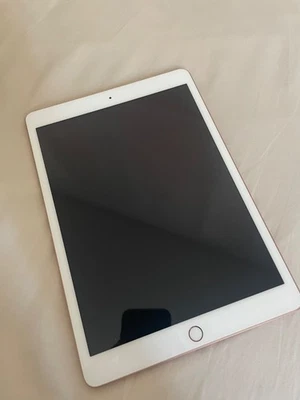 Apple iPad (7th generation) · 32GB · Wi-Fi