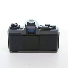 Olympus OM-3Ti Film Cameras for sale - eBay