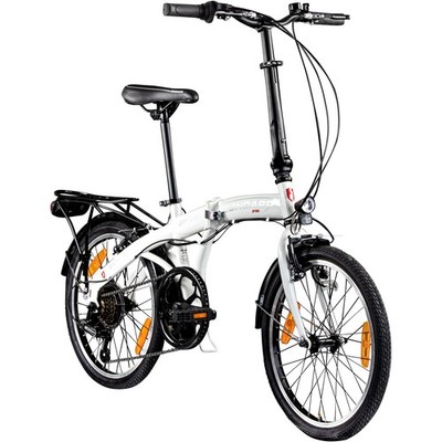 sigma rennrad tacho BC 8.0 WR | kabelgebundener Fahrradcomputer mit 8 Funktionen The Best 10 Bike HeadRush Choose Option:Pro - Platform Composite/Plastic 9/16