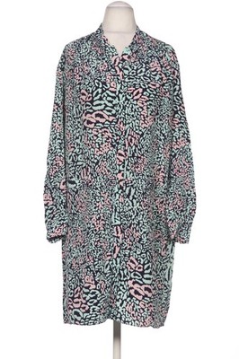 DIANE VON FURSTENBERG Kleid Damen Dress Damenkleid Gr. EU 38 (US 6) ... #5tkoer0
