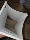 Bild 7 von 7